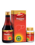 100-dabur-hepano