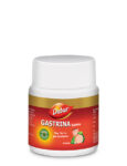 101-dabur-gastrina-tablets