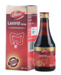 104-Laxirid-syrup