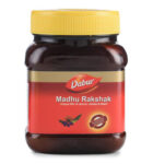 105-madhu-rakshak
