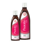 501989psorolin oil 200ml