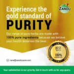 60-amalaki-good-for-immunity-60-caps-pack-of-1-zandu-original-imag3r4hkcewy8kc