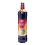 Dabur Ashwagandharishta