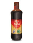 63-dabur-restora