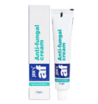 638683JRKS AF ANTI FUNGAL CREAM 25 GM