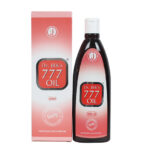 777 oil