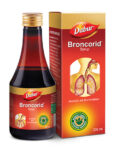 93-dabur-broncorid-syrup