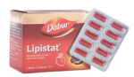 94-Lipistat