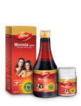 95-Dabur-Mensta-Syrup