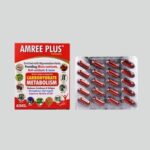 Aimil-Amree-Plus-Capsule-20caps