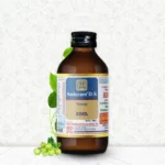 Amlycure-ds-syrup_1469187e-762b-4444-bc06-8df71299a436_large