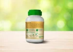 AyushKwathPowder_02_bd6b136b-16d6-4ca5-b926-199f62089c29_400x