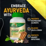 AyushKwathPowder_02_bd6b136b-16d6-4ca5-b926-199f62089c29_400x