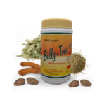 Bellytone-511×517-copy