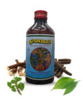 Bitocough-428×532-copy