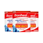 Boniheal-30-Tablet-strip-pack_4_b6c8bd26-e4a7-490b-8c08-f8162893768a_large