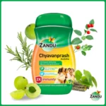Chyavanprash-Avaleha_9d83b468-8cce-4ed8-9471-5b850486d447_400x