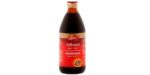 Dabur Ushirasava 450mlA