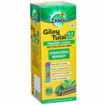 Giloy-Tulsi-Health-Juice-1614249692-10083077-1
