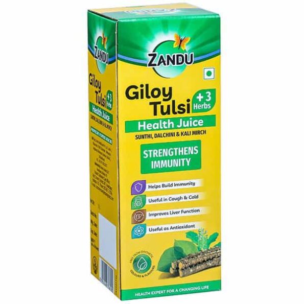 Giloy-Tulsi-Health-Juice-1614249692-10083077-1