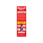 Muscalt-syrup_19e0da1e-421e-4637-bfdd-77b05bd46dfb_1024x1024