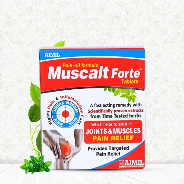 Muscalt-forte_1024x1024