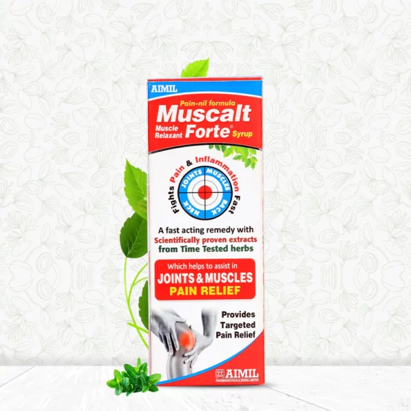 Muscalt-syrup_19e0da1e-421e-4637-bfdd-77b05bd46dfb_1024x1024