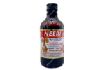 NEERI-SYRUP-200-ML_1