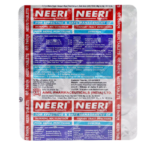 NEERI-Tablet-30_1