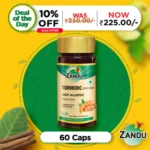 HaridraIngredientsw_600x