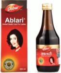 ablari-syrup-200ml-3-dabur-original-imagc4tpeutfpytm