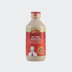 active-antacid-syrup