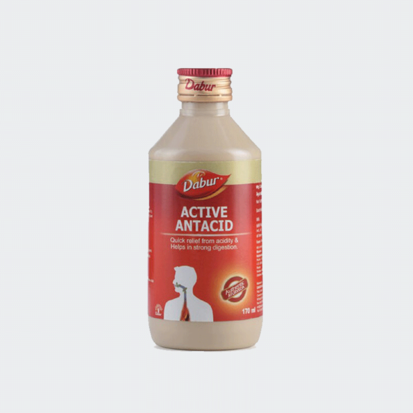 active-antacid-syrup