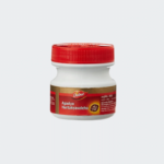 agastya-haritaki-avaleha-100g-dabur