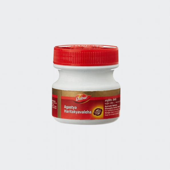 agastya-haritaki-avaleha-100g-dabur