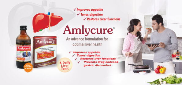 amlycure-banner-1