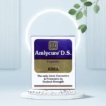 amlycureds_large