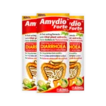 amydio-forte—100-ml_8_8a30157b-e4cc-42d5-a018-d3435472b435_large