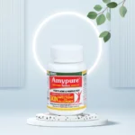 amypure-3_large