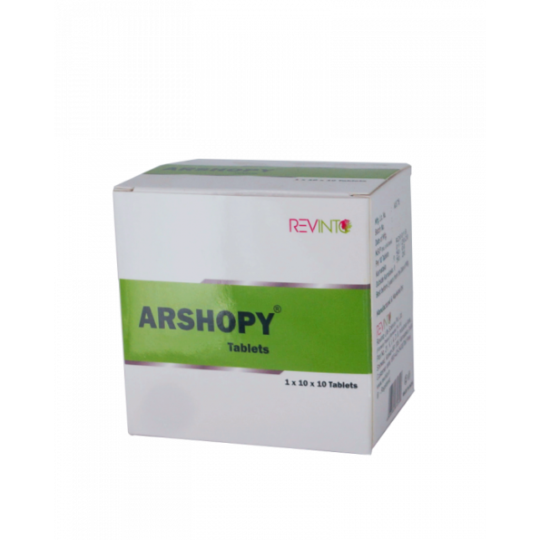 arshopy_1_ys9hleiupyh2mucs