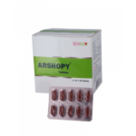 arshopy_1_ys9hleiupyh2mucs