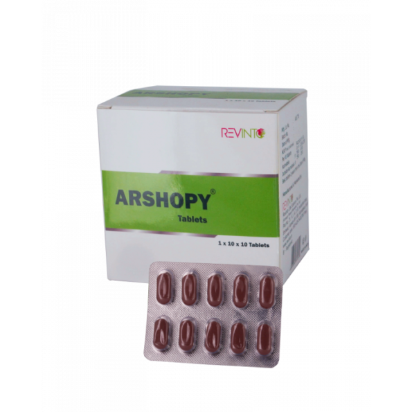 arshopy_2_1_wrrkjjhcubppvol9