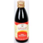 arvindasava_general_tonic_for_children_amg38_2