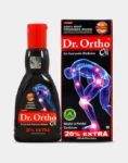 ayurvedic-oil-120ml_a_540x