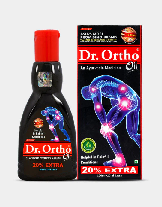 ayurvedic-oil-120ml_a_540x