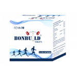 bonbuild