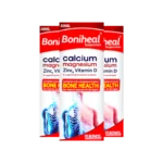 bonihealS-200-ml-syrup_4_88906d78-d2f2-44ab-a67c-609195c98bf6_large