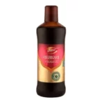 dabur-vasasava-liquid-450-ml-2-1632780142