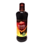 dabur-vidangarishta-liquid-450-ml-2-1632779735