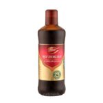 dabur_bhringarajasava_syrup_450_ml_0